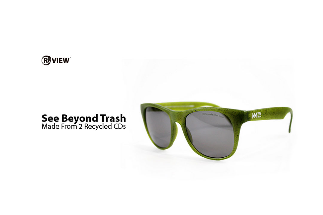 miniwiz_recycled_sunglasses