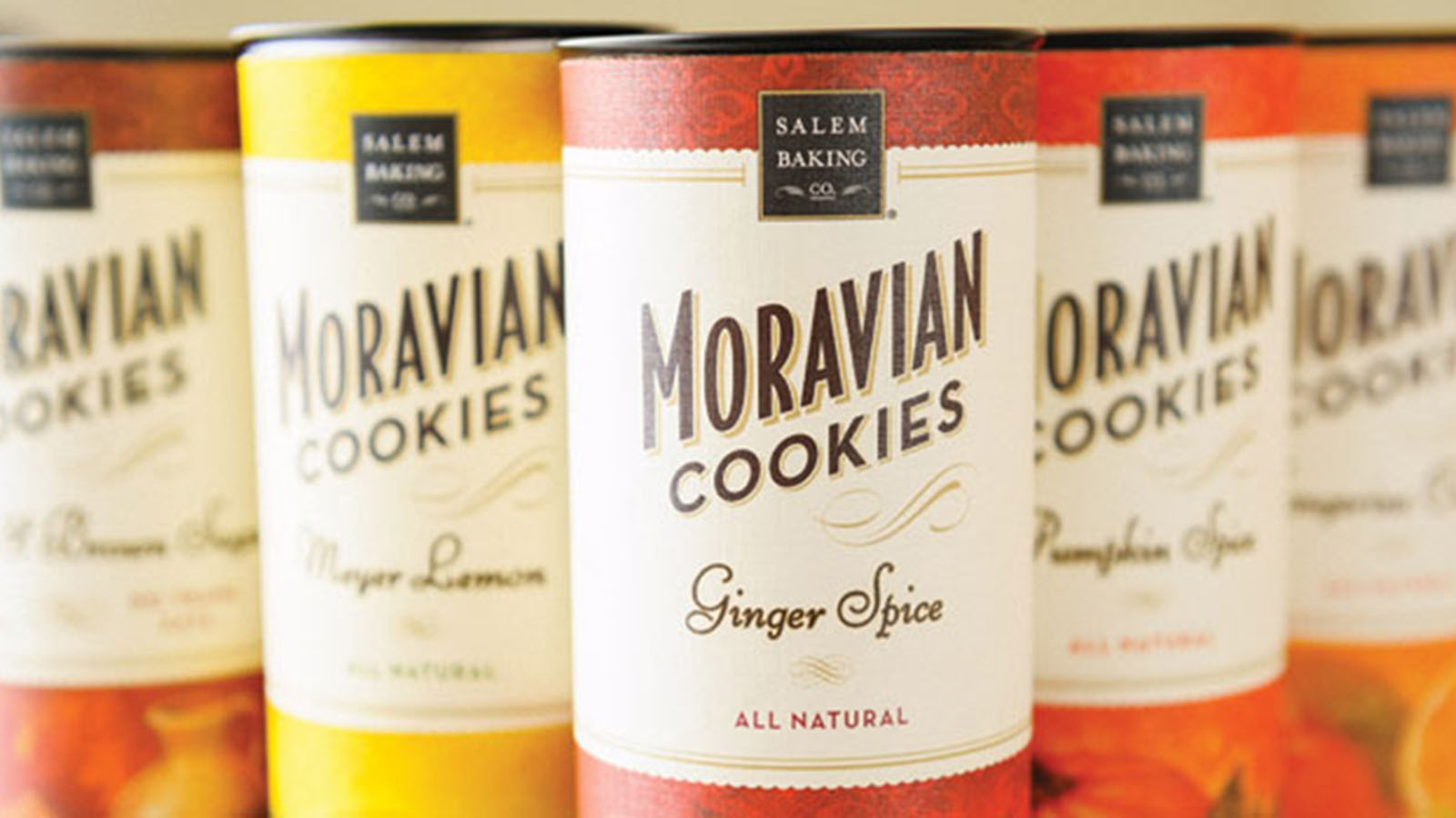 salem-baking-company-moravian-cookies