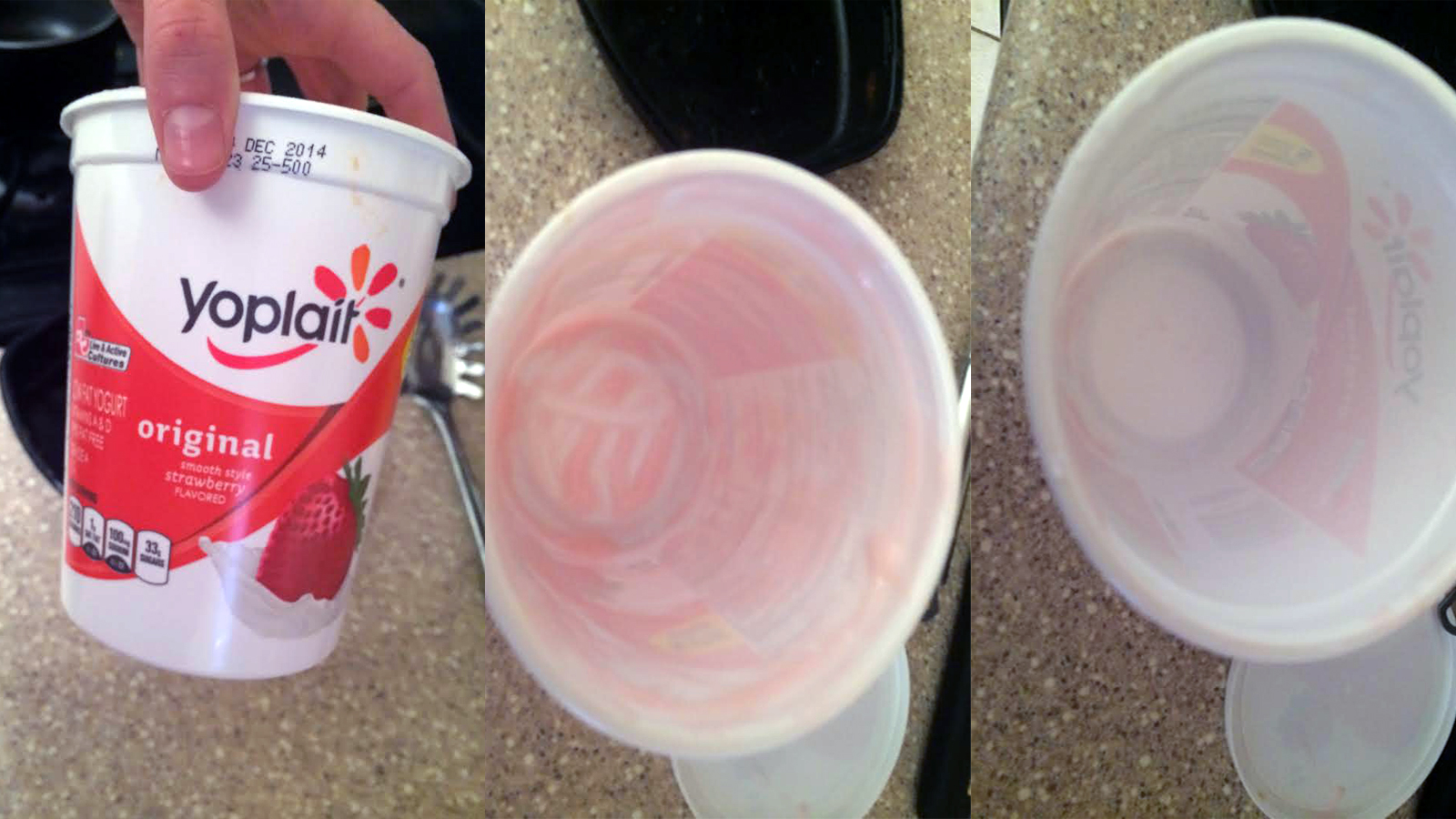 yogurt_recycling