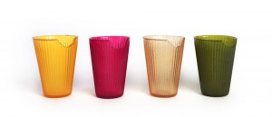 Loliware cups (from Loliware.com)