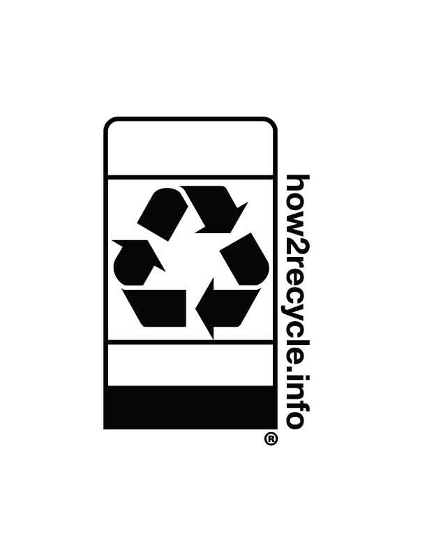 How2RecycleLogo(R)Small