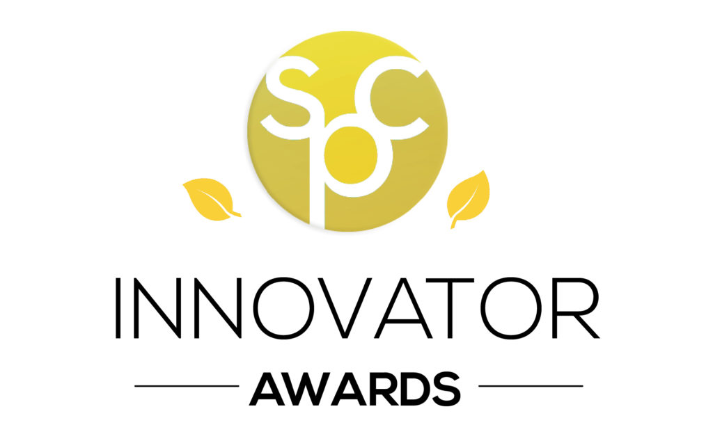 SPC Innovator Awards